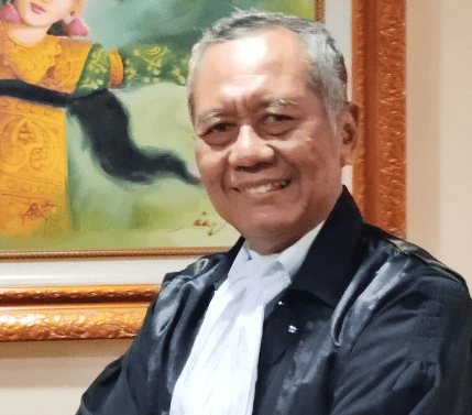 BTN Siapkan Langkah Hukum Terkait Klaim Dana Nasabah di Medsos
