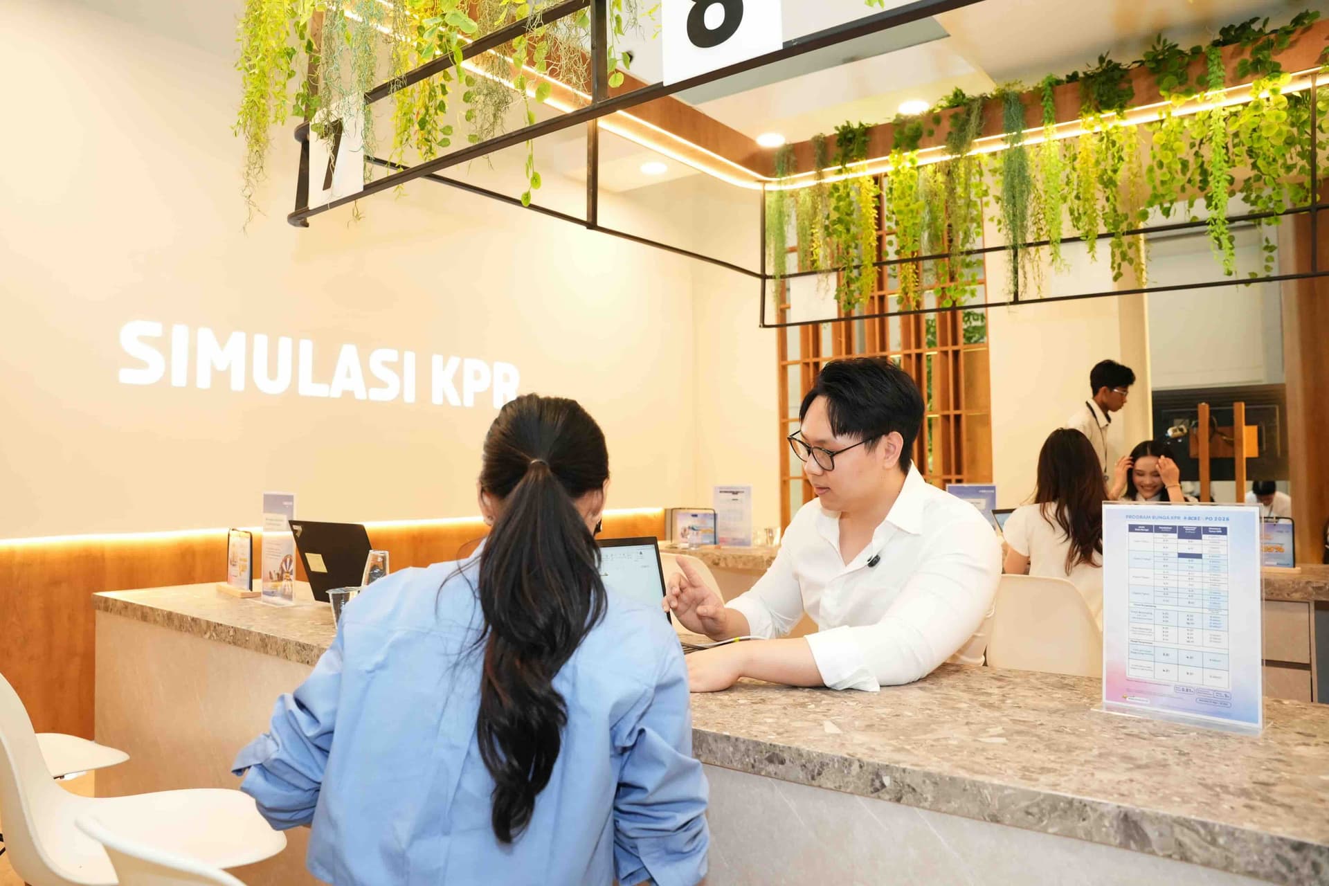 Mau Punya Rumah Pertama? BCA Ungkap Cara Atur Cicilan KPR
