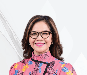 Bank Jakarta Dorong Peran Perempuan di Posisi Strategis