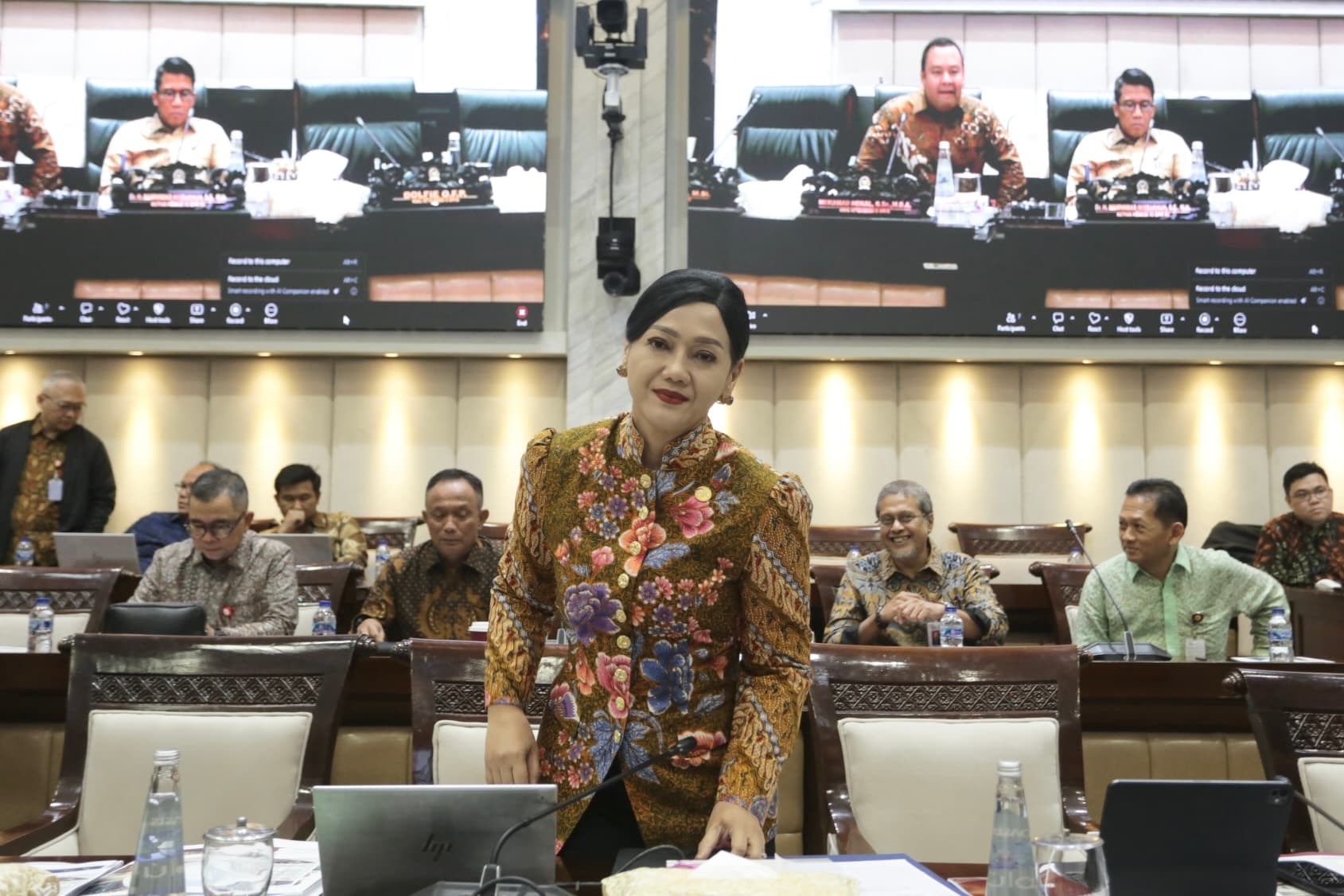Multifinance Melambat, BNPL Masih Melonjak 36,57%