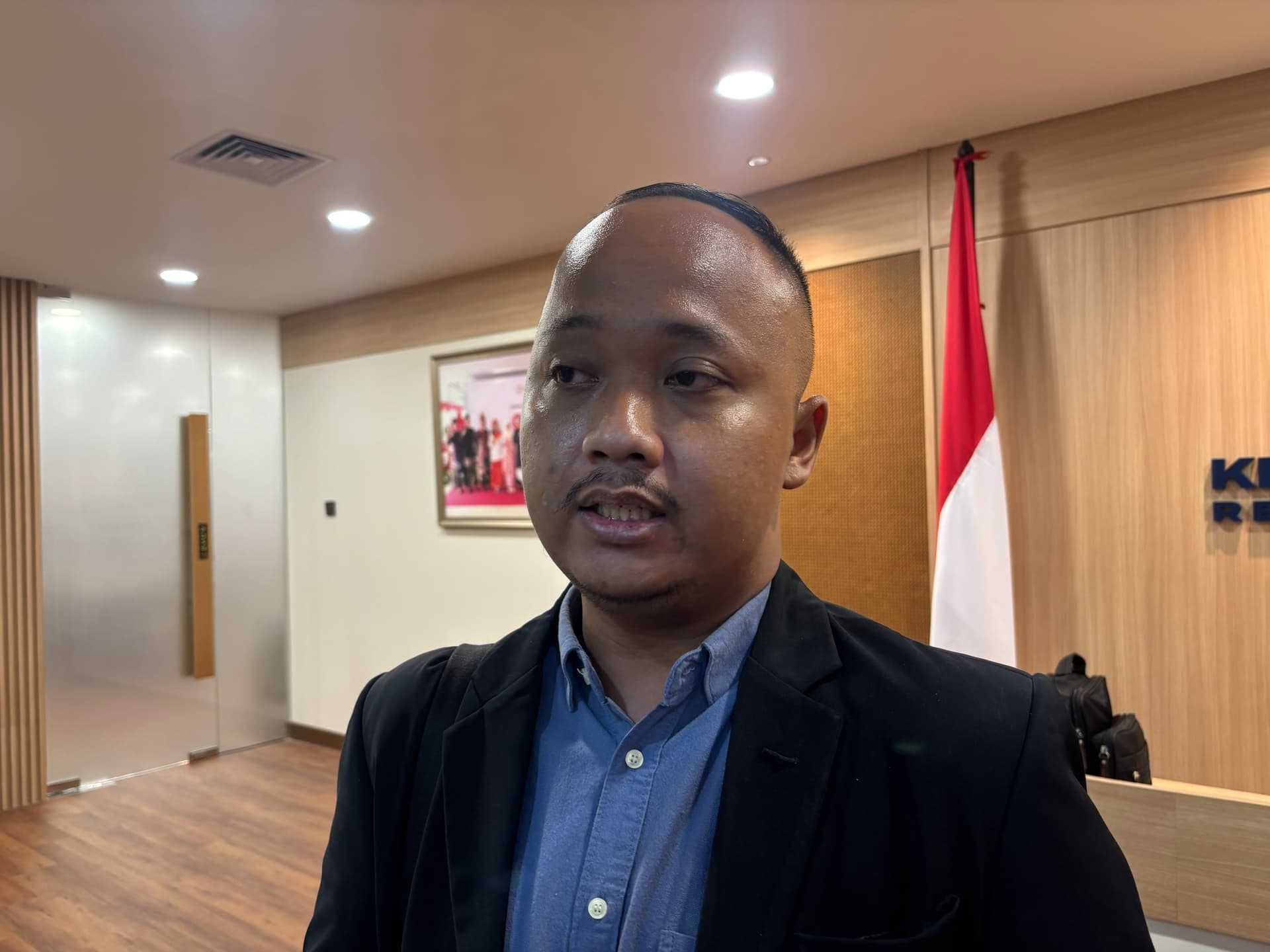 Korban LRT City Tagih Refund Rp 158 Miliar, 100 Debitur Setop Cicilan