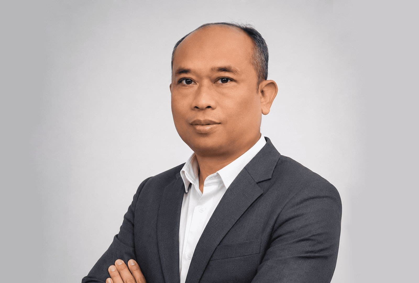 KEK Tanpa Pagar: Beri Insentif agar Usaha Mau Terdata