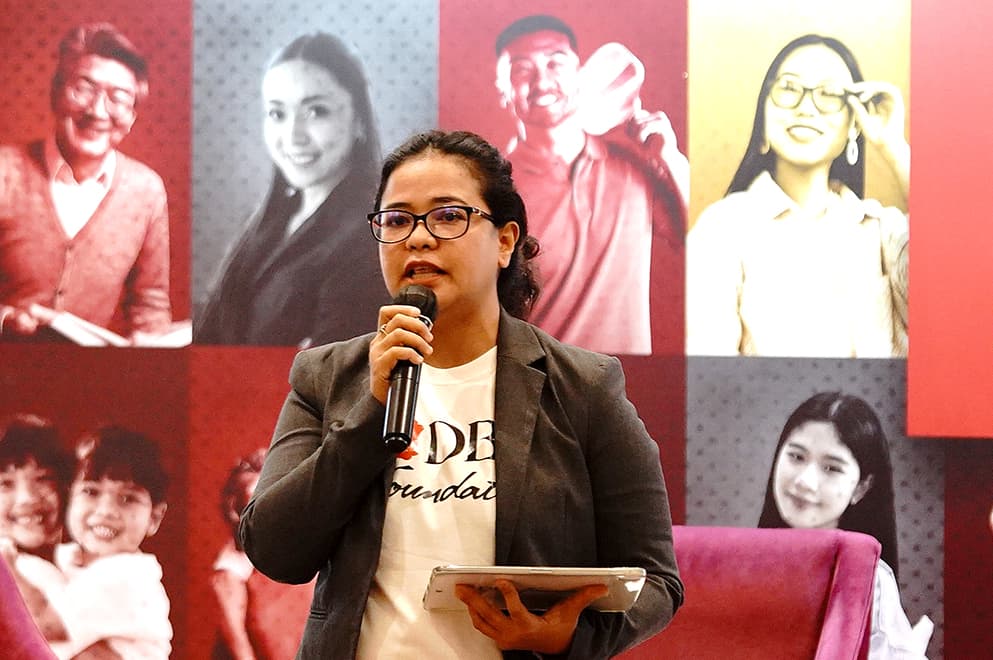 Bonus Demografi Menyempit, Tekanan Sandwich Generation di Indonesia Berpotensi Meningkat