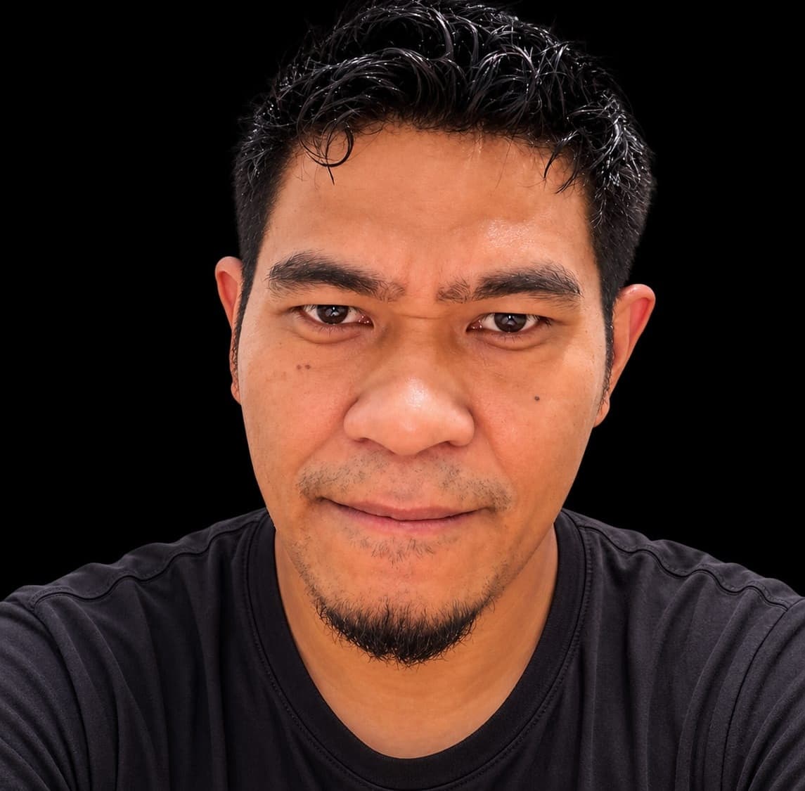 Dilema Pendidikan Online di Tengah Darurat Asap