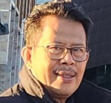 Menyelamatkan Kedaulatan Pangan dan Jalan Keluar Kelangkaan Lahan Tanaman Semusim 
