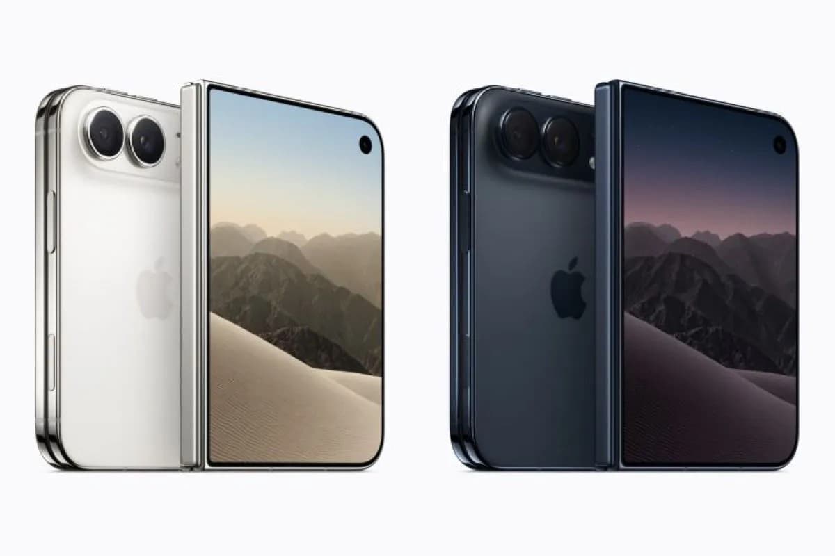 Beli iPhone Duo di Luar Negeri? Ini Tagihan Pajak yang Harus Dibayar setelah Masuk ke Indonesia