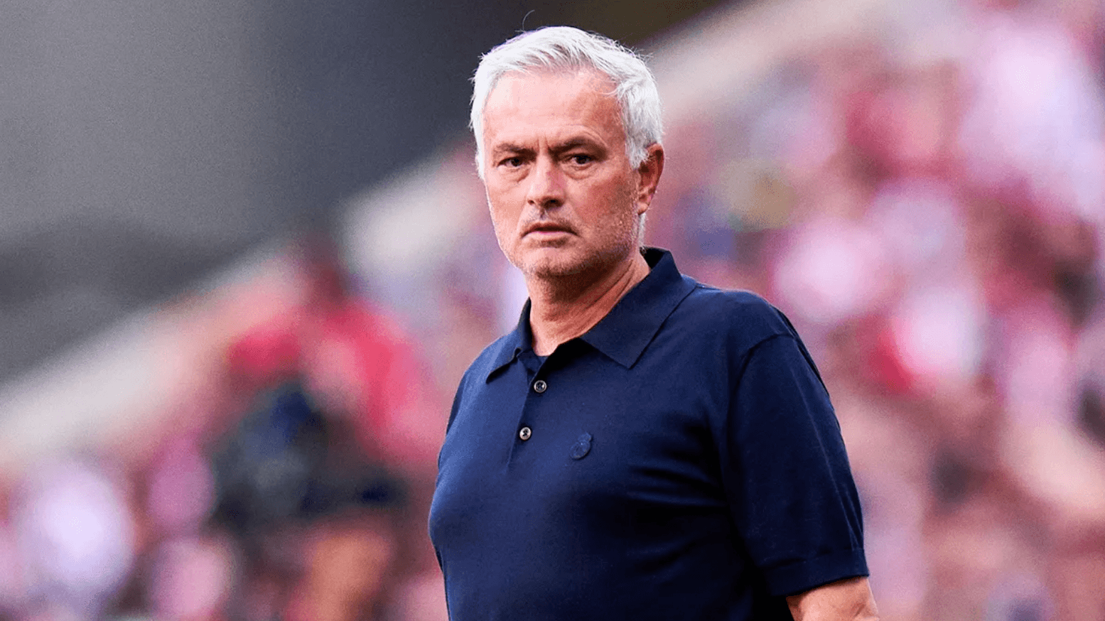 Real Madrid Dipermalukan Atletico Madrid, Jose Mourinho Salahkan Wasit 