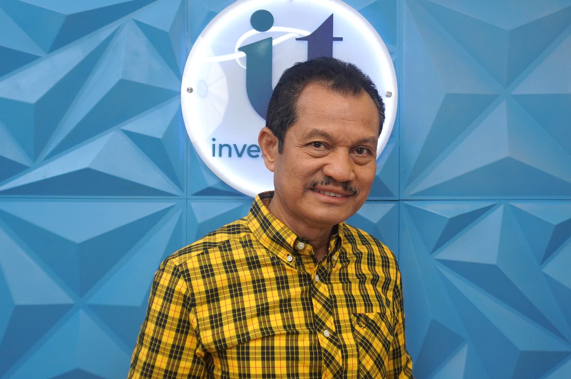   “Survival Mode” Dunia Usaha, Alarm bagi Ekonomi Nasional