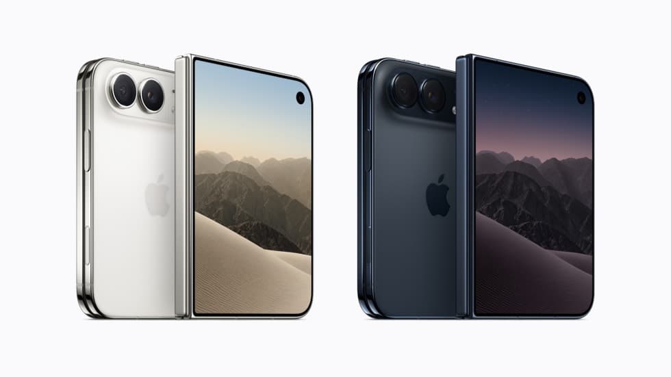 iPhone 18 Pro, Pro Max, dan Duo Lolos Postel Kemenkomdigi, Rilis di RI Oktober?  