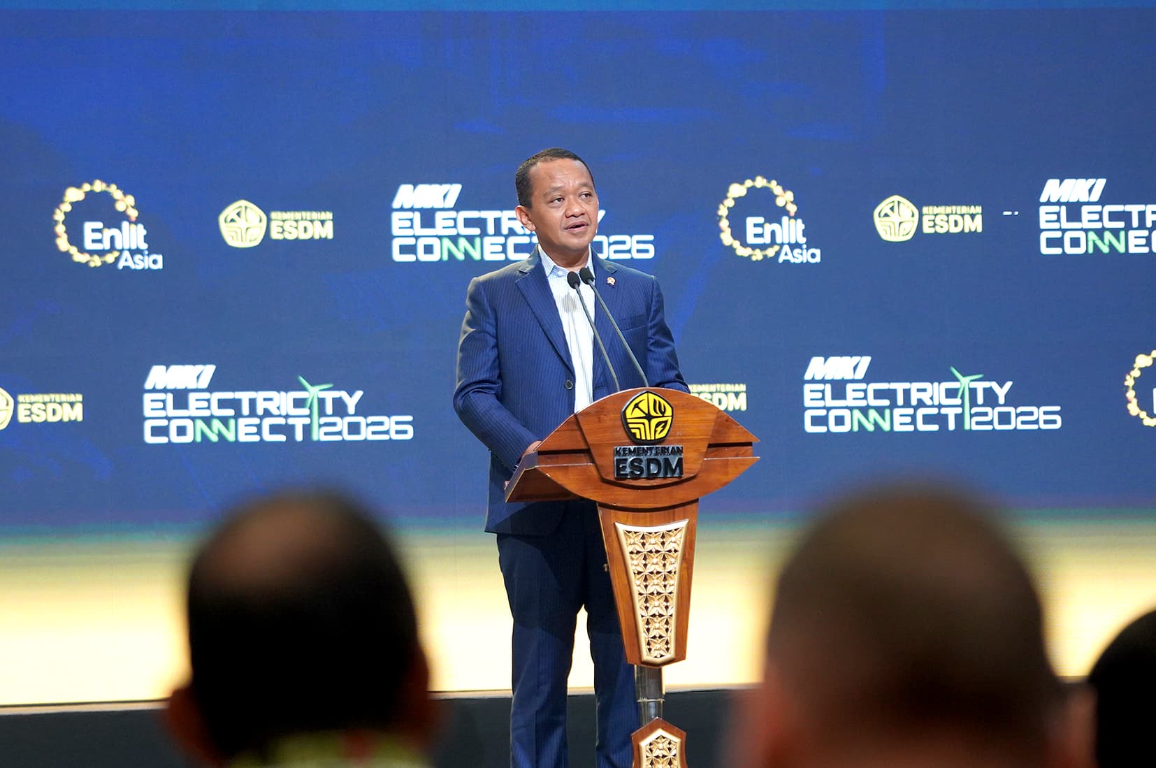 Price Disagreements Stall ASEAN Power Grid Pact as Indonesia Prepares $73B Solar Blueprint