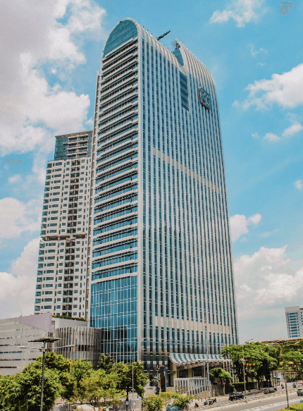 BRI Raih 4 Penghargaan Fortune Indonesia 100 2026, Tegaskan Fundamental dan Bisnis yang Solid