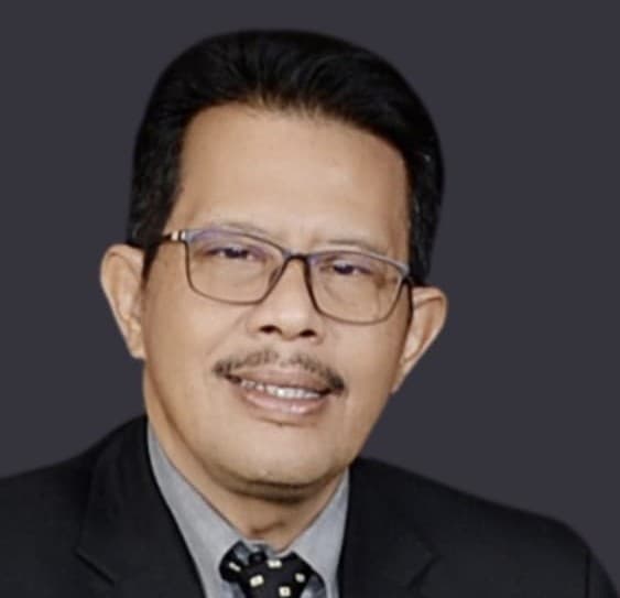 Transformasi Daya Saing Pertanian Tropis: Reorientasi Kebijakan dan Rantai Nilai
