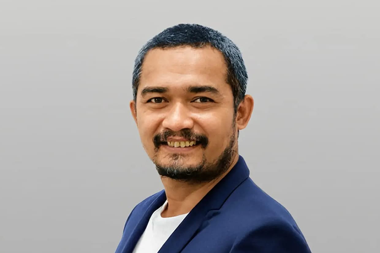 Peringatan Dini dari Industri Minyak Sawit