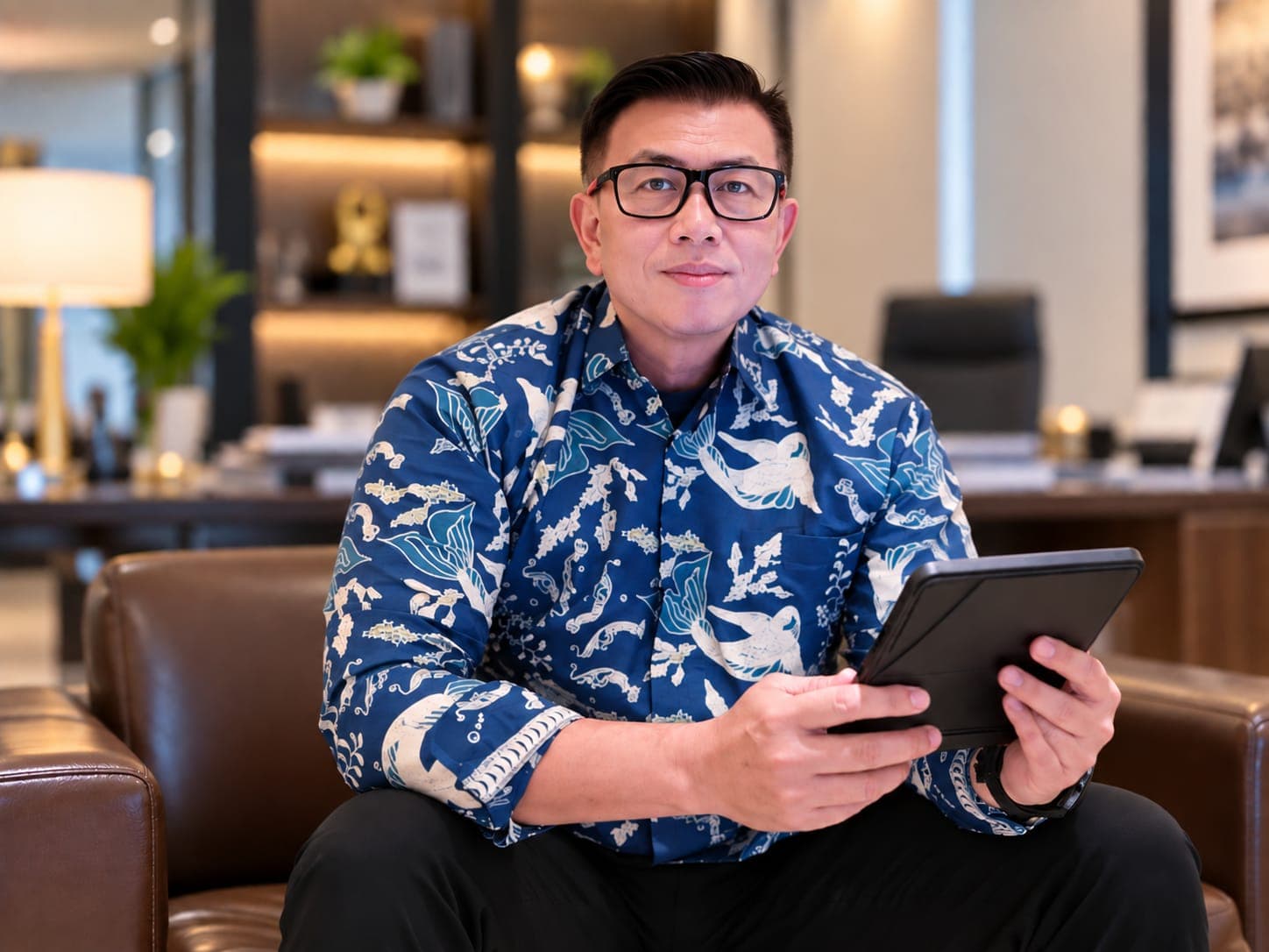 Demutualisasi BEI: Momentum Transformasi Tata Kelola dan Daya Saing Pasar Modal