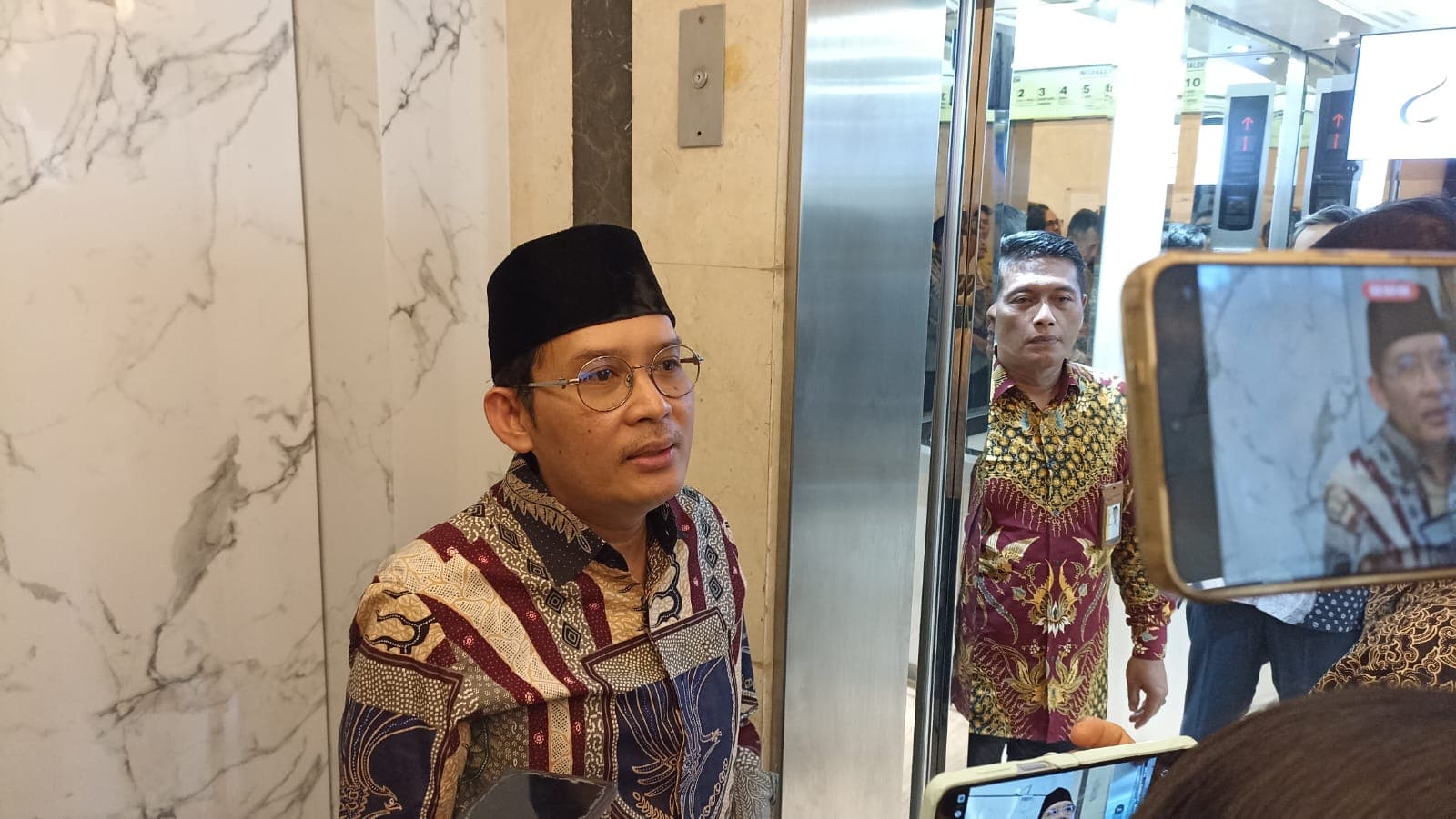 Indonesia and Parliament Slash 2027 Subsidized LPG Quota to 8M Metric Tons, Speeding Up Gas Grids and Electric Stoves