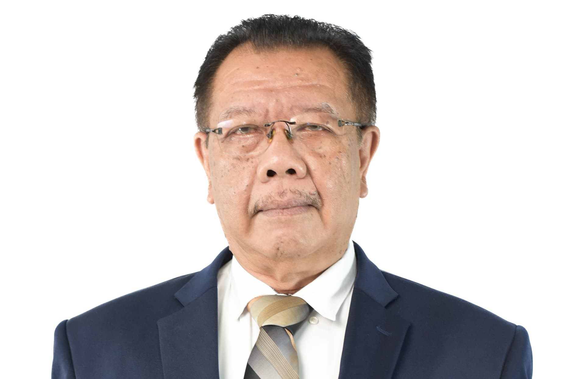 Perang Oligarki dan Ilusi Penyelamat