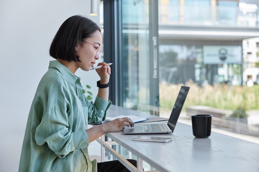 Aset Global Makin Dilirik, Allianz Kasih 5 Tips Diversifikasi Portofolio 