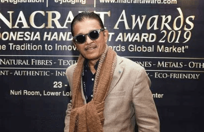 ART Indonesia–AS: Sudahkah Benar-Benar Seimbang?