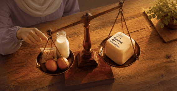 Produk Makin Mengecil tapi Harga Sama? Ini 3 Cara Menyiasati Shrinkflation