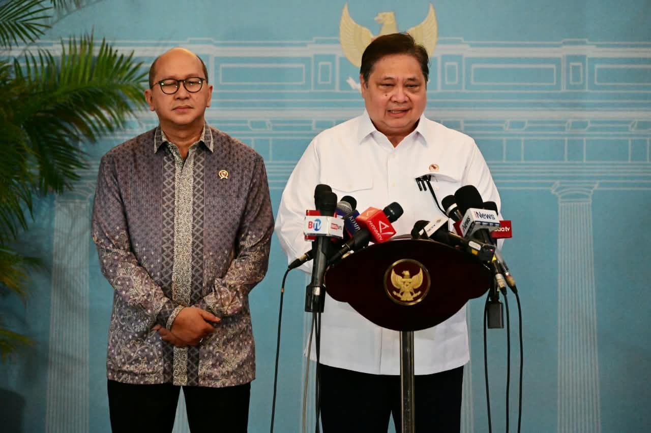 Prabowo Arahkan Kelanjutan Program Ketenagakerjaan dan Insentif Ekonomi pada 2027