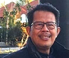 Navigasi Ekonomi Hijau Pertanian: Membuka Investasi, Dekarbonisasi, dan Daya Saing Global 