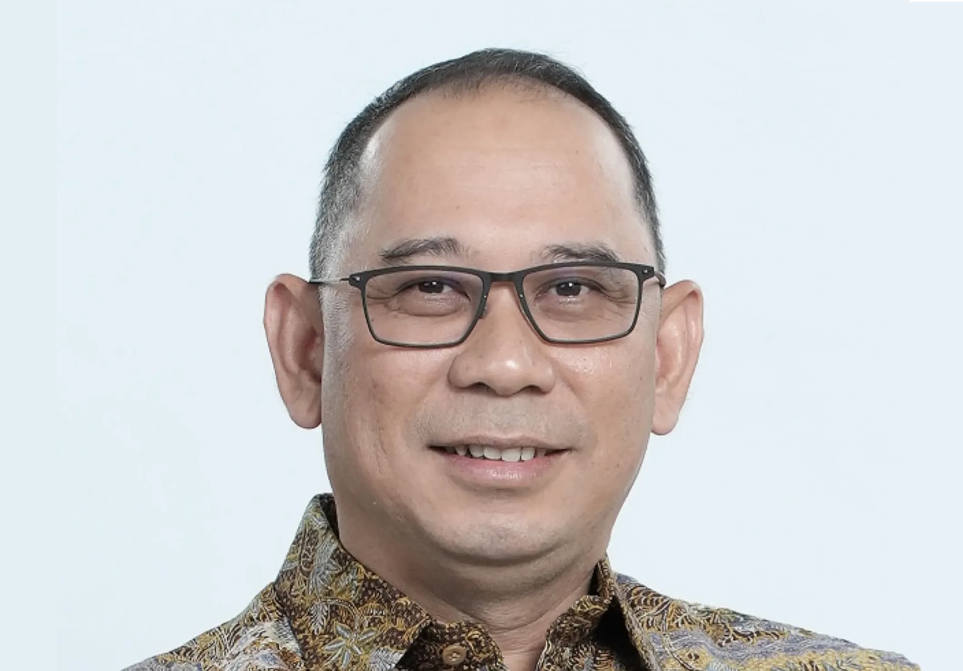 Ilusi Kemajuan; Kebijakan Mineral yang Tak Selaras Ancam Konsep Resources-Based View