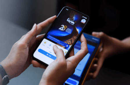 Bank Mandiri Tebar Promo HUT Ke-28, Ada Cashback hingga Rp 2,8 Juta