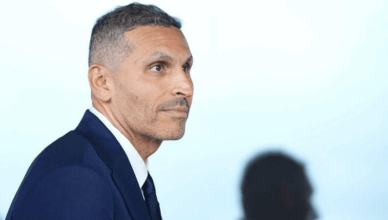 Sanksi Manchester City  Menanti Usai Diduga Manipulasi Biaya Sponsor Hingga Rp 21 Triliun Lebih