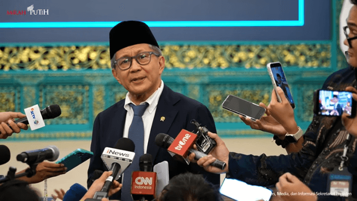 Rocky Gerung: Akademisi, Aktivis, hingga Duduki Kursi Wantimpres