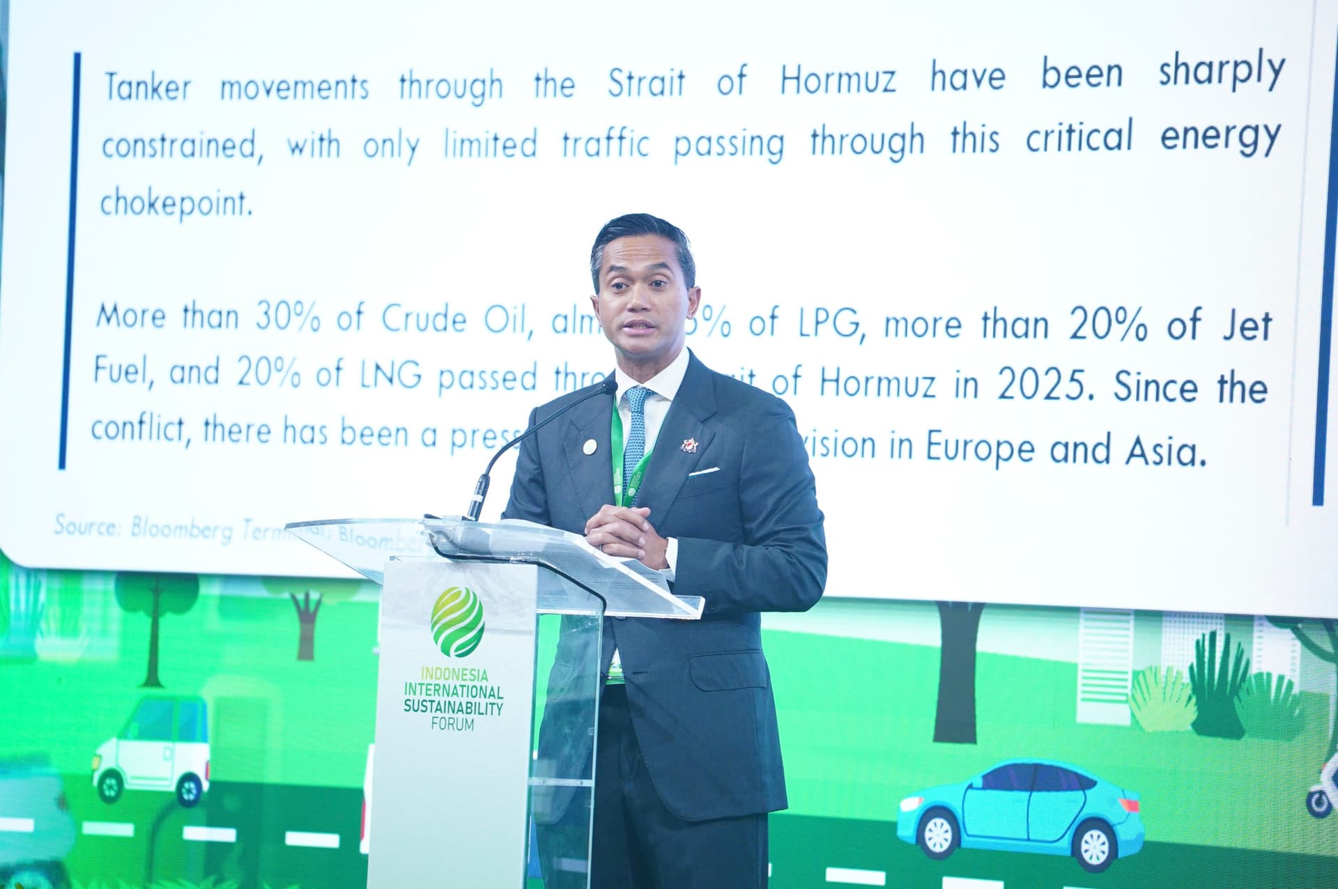 Kadin Dorong UMKM dan Koperasi Jadi Motor Pertumbuhan Ekonomi 8%