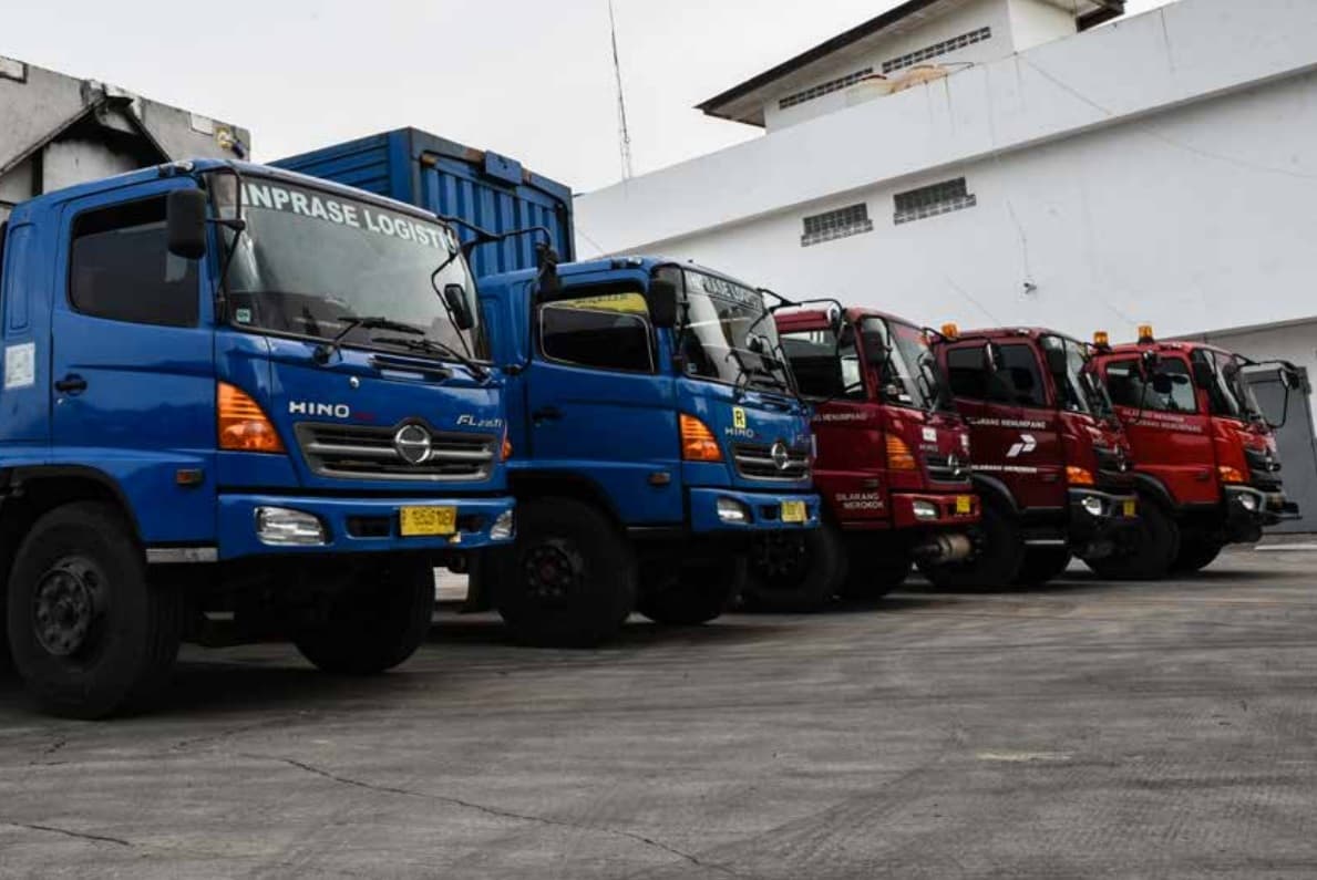 Indah Prakasa (INPS) Resmi Akuisisi 90% Tri Satria Indah (TSIM), Rogoh Rp 5,8 Miliar