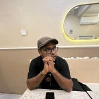 Tiongkok Datang, Indonesia Dapat Apa?