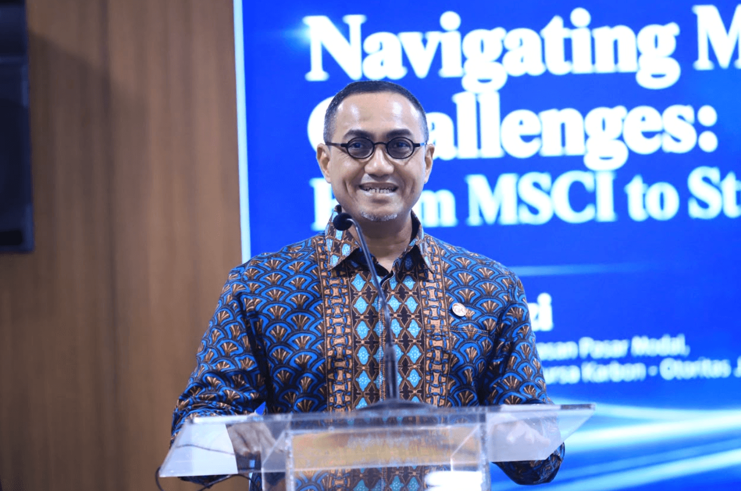 BEI Kantongi 9 Calon Emiten IPO, Ini Rincian Sektornya