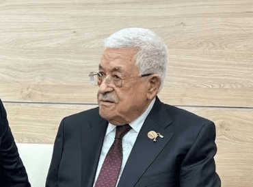 Pemilu Ditunda Lagi, Mahmoud Abbas Perpanjang Masa 20 Tahun Palestina tanpa Pemilu 