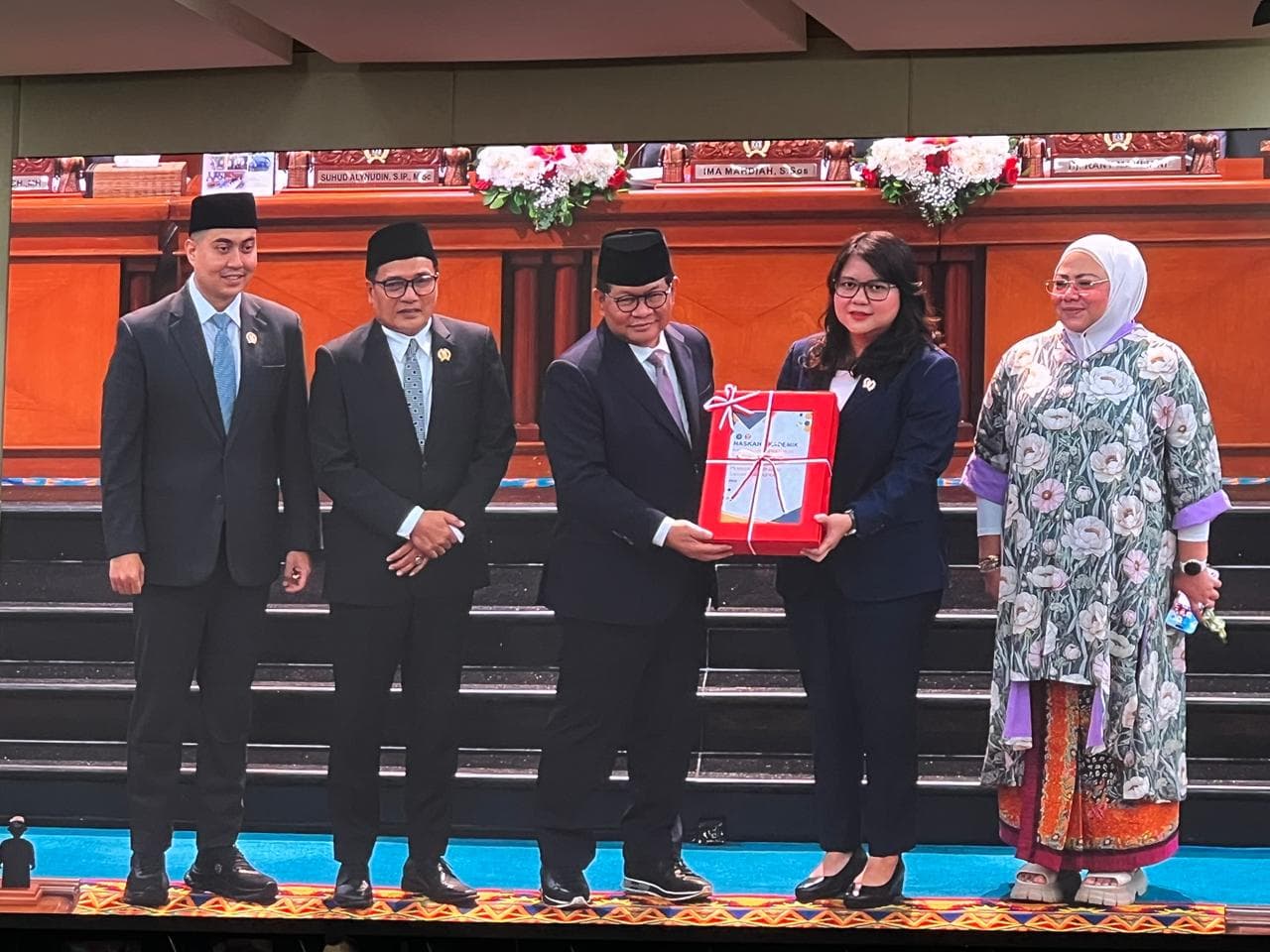 IPO Bank Jakarta dan PAM Jaya, Pemprov DKI Pastikan Tetap Jadi Pemegang Saham Mayoritas