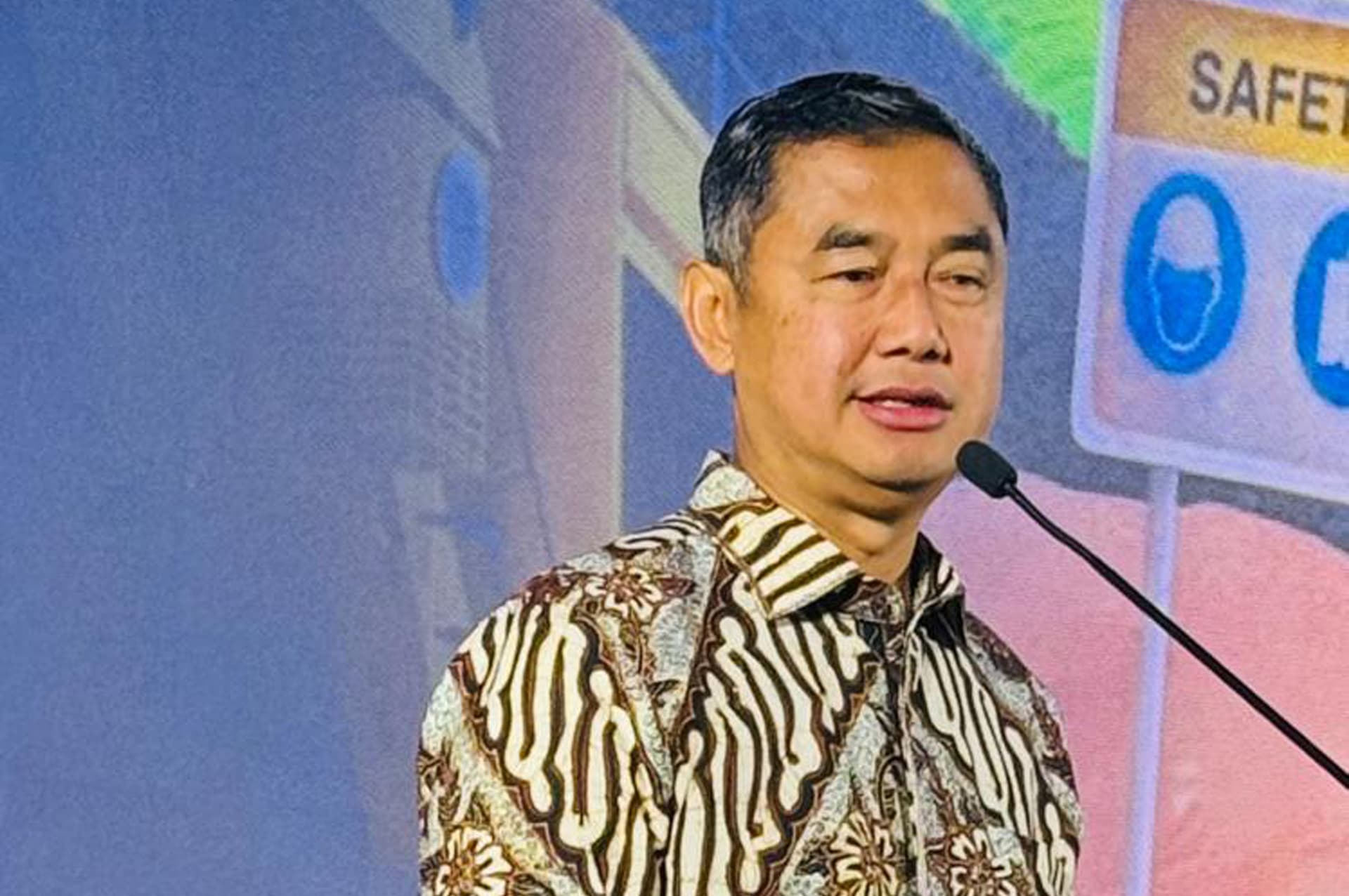 State Coal Miner Bukit Asam Accelerates Downstream Pivot With Synthetic Gas and Battery Materials Push 