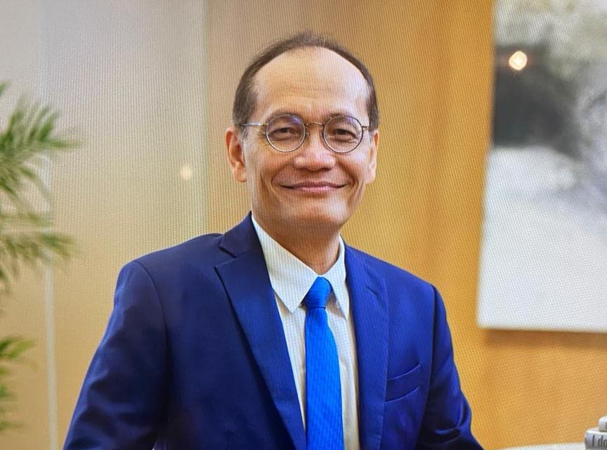 Batas Defisit APBN 3% Bukan Segalanya