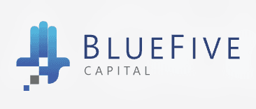 Majoris Jadi Pintu Masuk BlueFive di Asia Tenggara, Bidik Dana Global ke Indonesia  