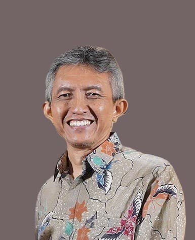 Reformasi Koperasi, Mungkinkah?