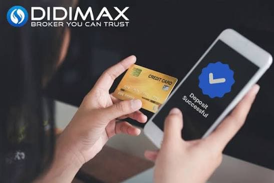 Di Balik Klaim Nasabah Rp 23 Miliar, Didimax Paparkan Riwayat Transaksi