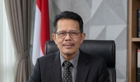 Menghubungkan Lahan dan Piring: Memaknai Hari Pangan Sedunia 2026  