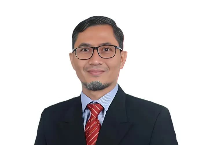 Menjaga Integritas Pasar Modal: Langkah Perbaikan dan Antisipasi Menghadapi Evaluasi MSCI
