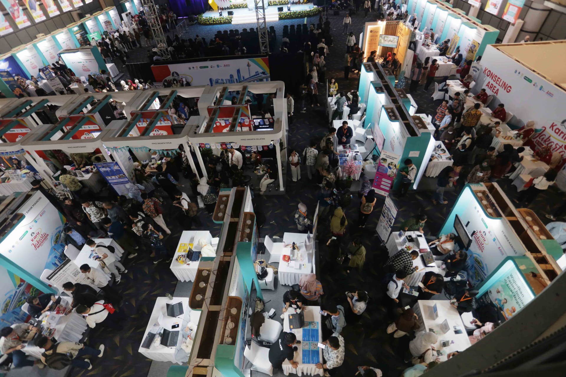 Kena PHK 2024–2026? Ini Cara Daftar Pelatihan Vokasi Kemenaker Lewat SkillHub