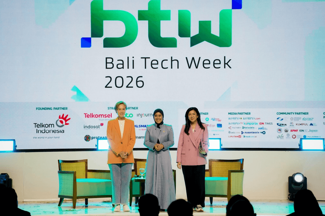 Unifying Power and Silicon: Inside the Strategy to Anchor Indonesia’s High-Stakes AI Blueprint