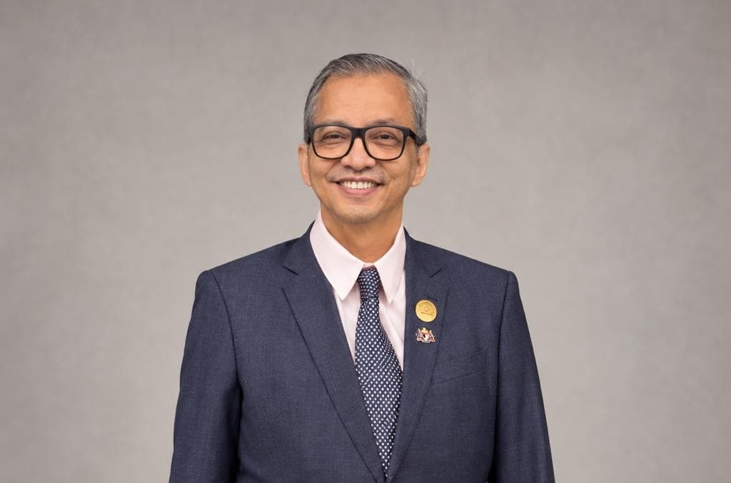 Indonesia Must Turn the AI Wave into a Productivity Wave