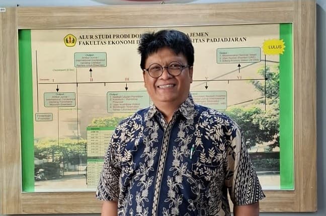 MSCI Tekan Indonesia, Masihkah IHSG Menjadi Indikator Ekonomi?