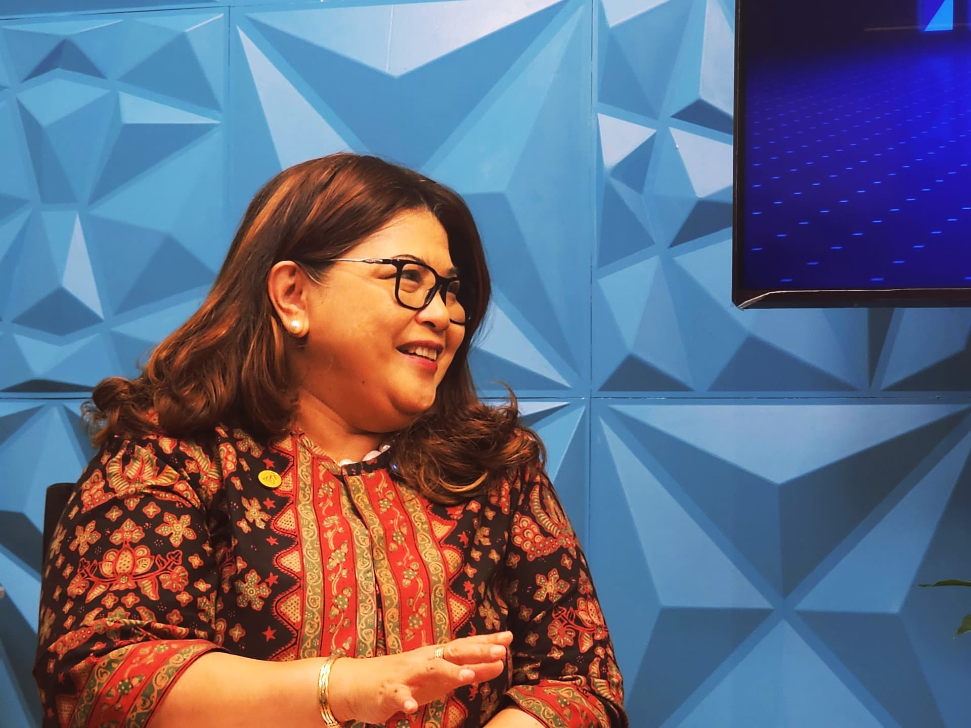 AAJI Tanggapi Isu Klaim Asuransi Ditolak: Transparansi Nasabah dan Edukasi Jadi Kunci