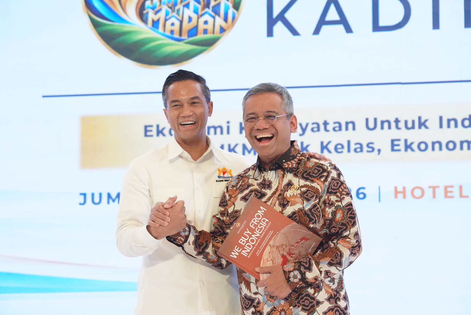 Imbal Hasil SBN 10 Tahun Tembus 7,64%, Menkeu Pastikan APBN yang Kredibel