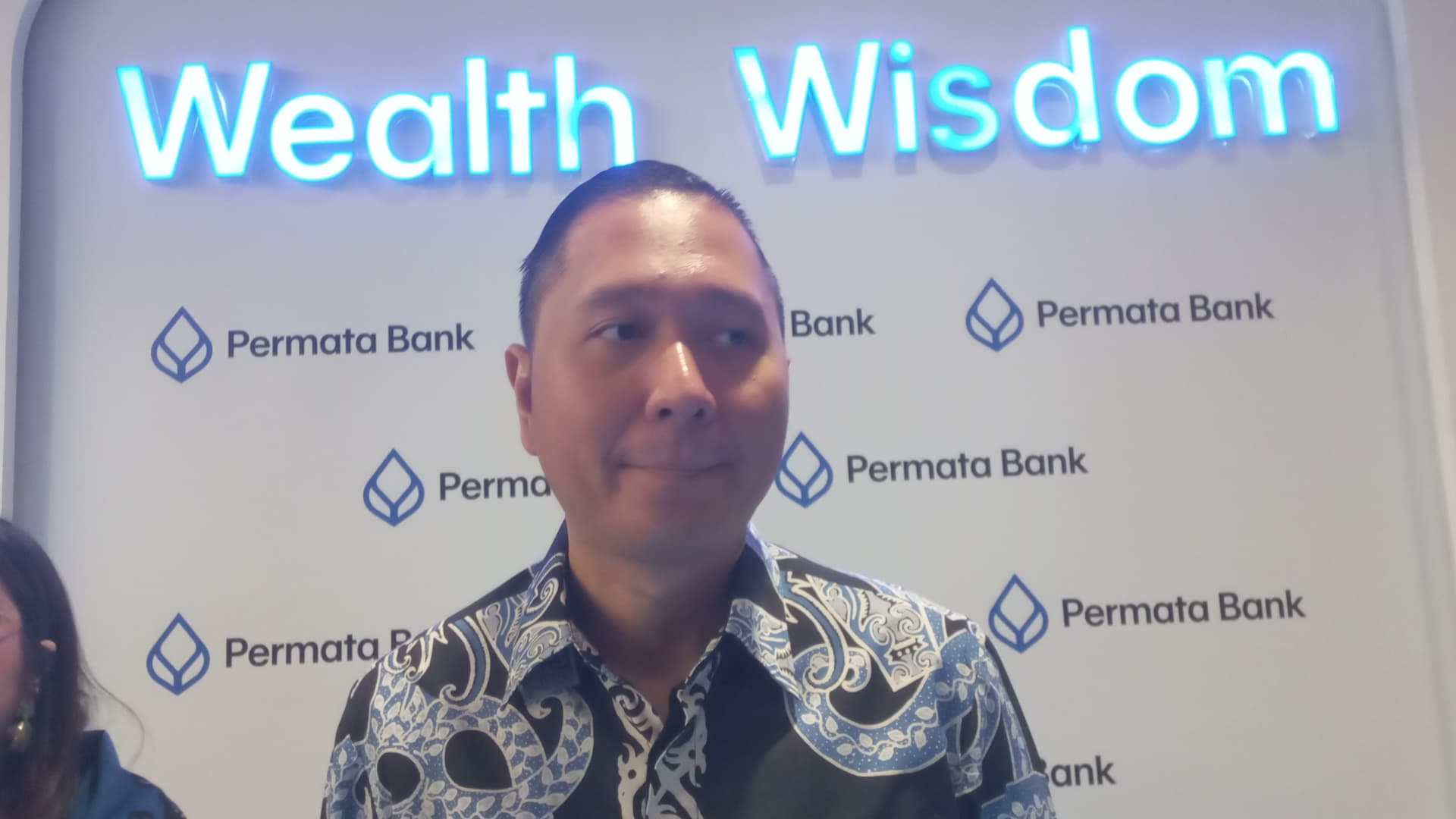 Buntut Peringatan MSCI, Josua Pardede Tegaskan Pentingnya Penegakan Hukum Nyata Pasar Modal Indonesia