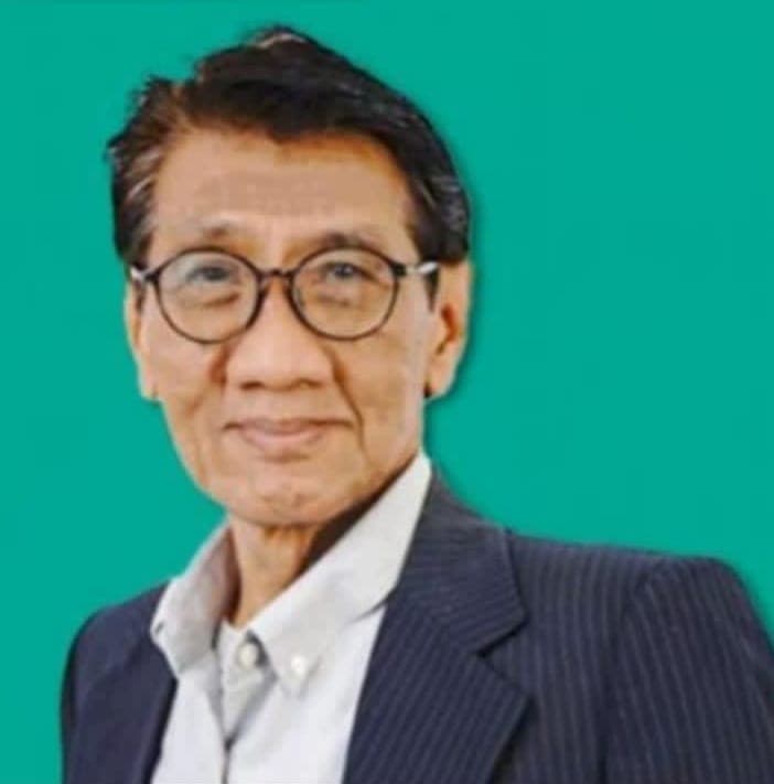 Aksi MSCI: Peringatan atau Pembantaian?